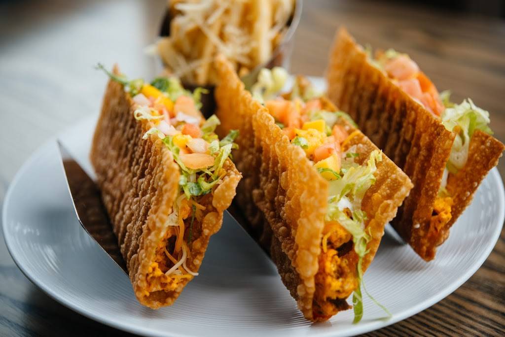 Brick & Spoon | cafe | 1201 N Gloster St, Tupelo, MS 38804, USA | 6623464922 OR +1 662-346-4922