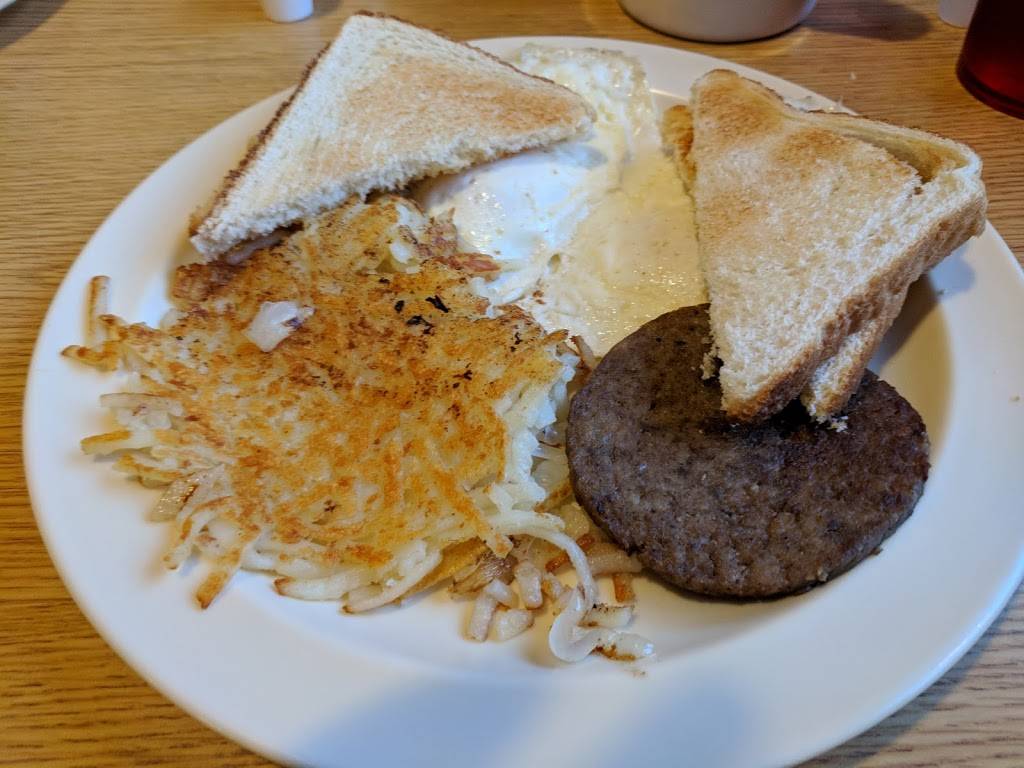 Grayson Restaurant | restaurant | 100 Grayson Rd, Wytheville, VA 24382, USA | 2762285304 OR +1 276-228-5304