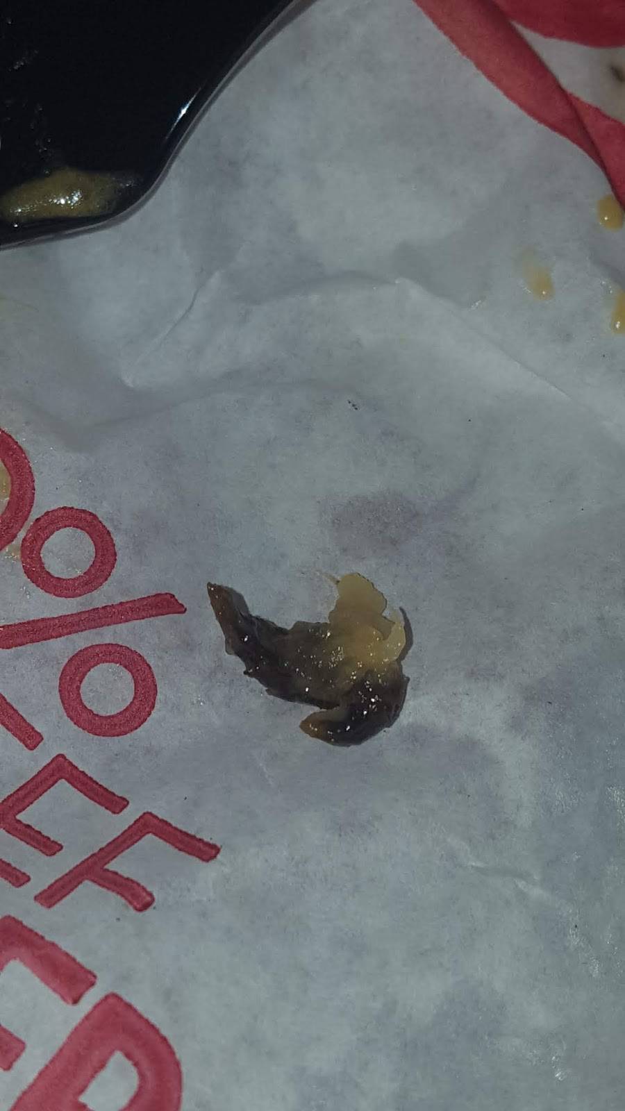 Wendys | restaurant | 774 Montauk Hwy, Center Moriches, NY 11934, USA | 6318748990 OR +1 631-874-8990