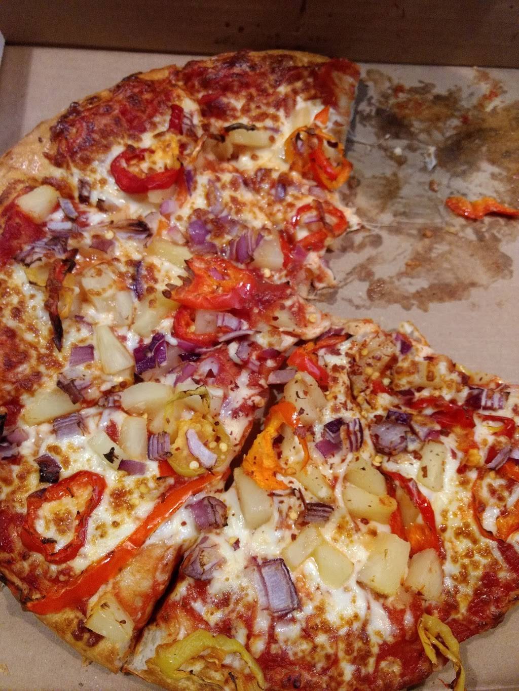 Pizzaway | meal takeaway | 1715 Wyandotte St W, Windsor, ON N9B 1J2, Canada | 5199735446 OR +1 519-973-5446