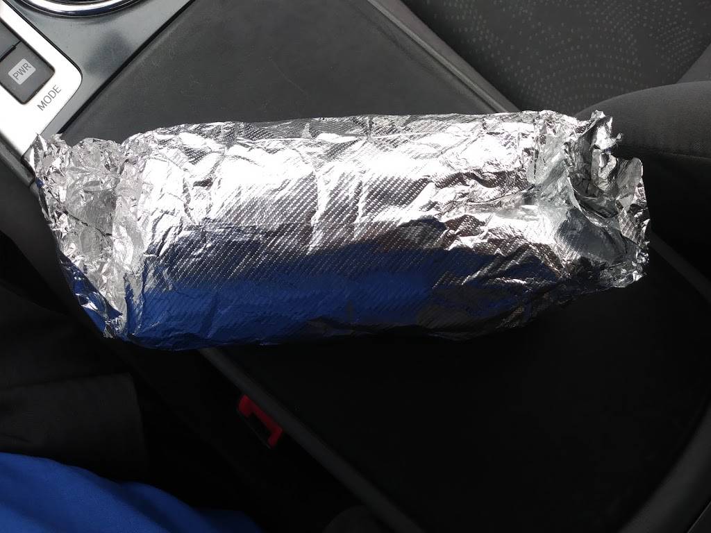 La Perla Cocina #3 | restaurant | 1224 Rosecrans St, San Diego, CA 92106, USA | 6197950063 OR +1 619-795-0063