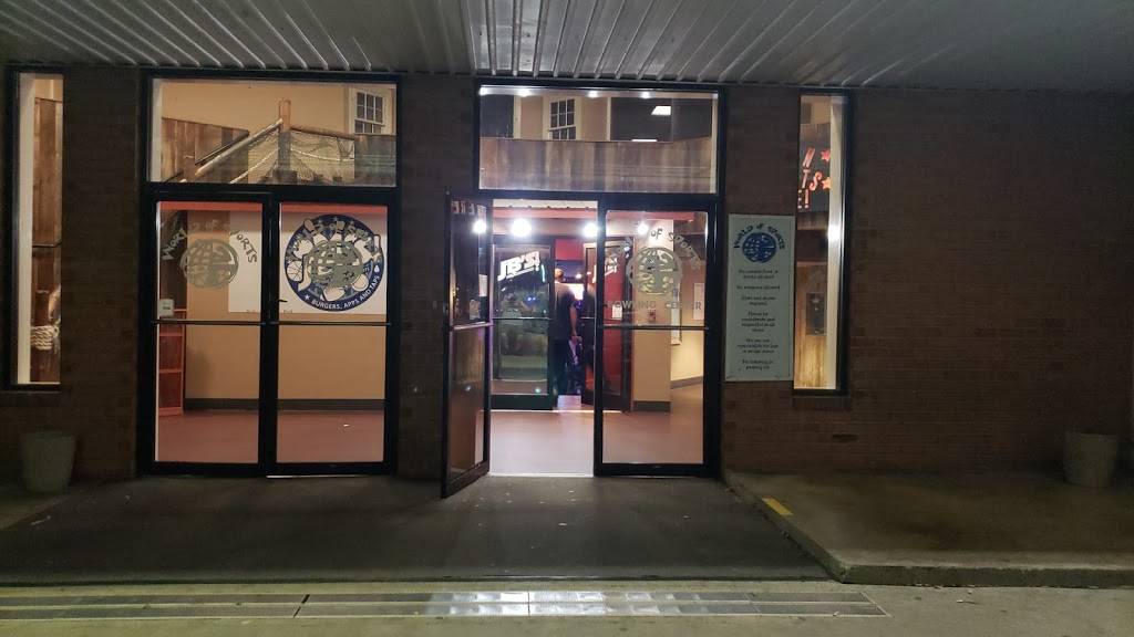 JBs | restaurant | 2030 Bill Tuck Hwy, South Boston, VA 24592, USA | 4345726922 OR +1 434-572-6922