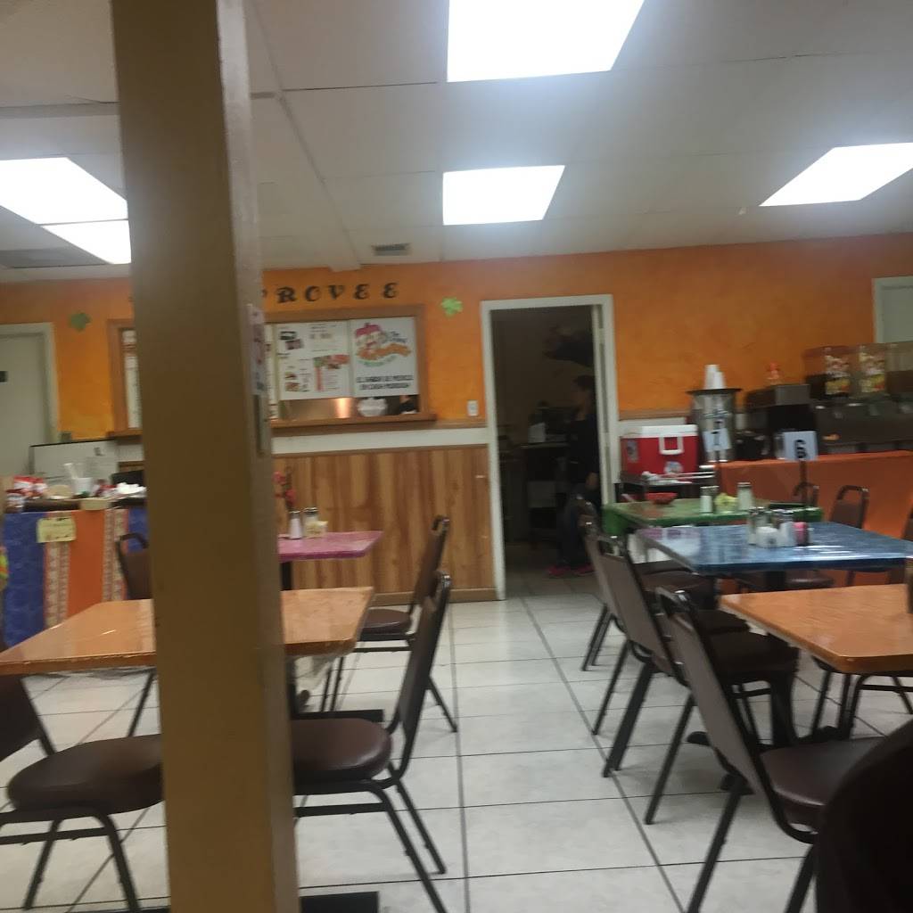 Que Tortas! | restaurant | 7500 Eckhert Rd, San Antonio, TX 78240, USA | 2106801826 OR +1 210-680-1826