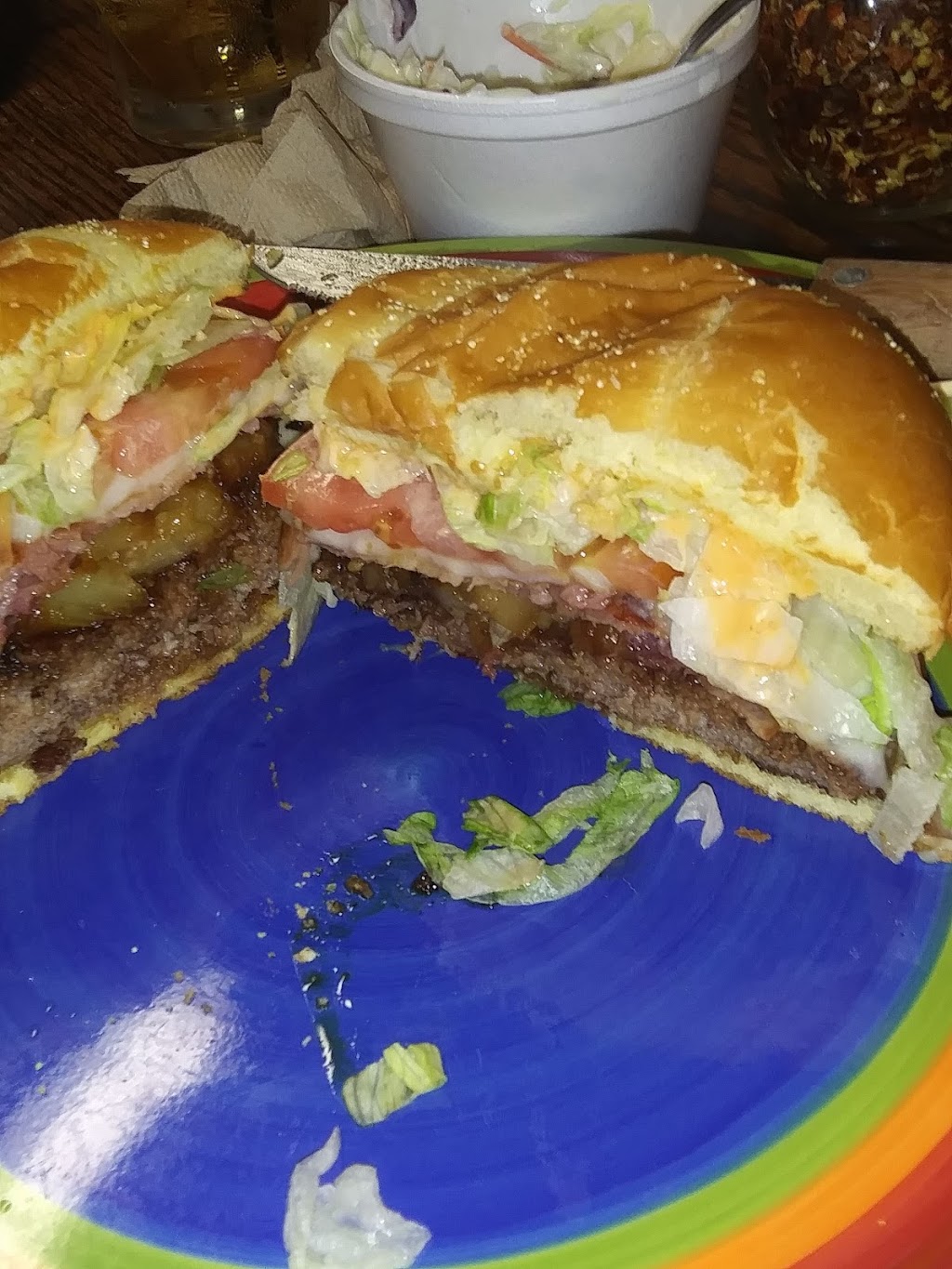 Spruce Street Bar & Grill | restaurant | 630 Spruce St, Myrtle Point, OR 97458, USA | 5415724309 OR +1 541-572-4309