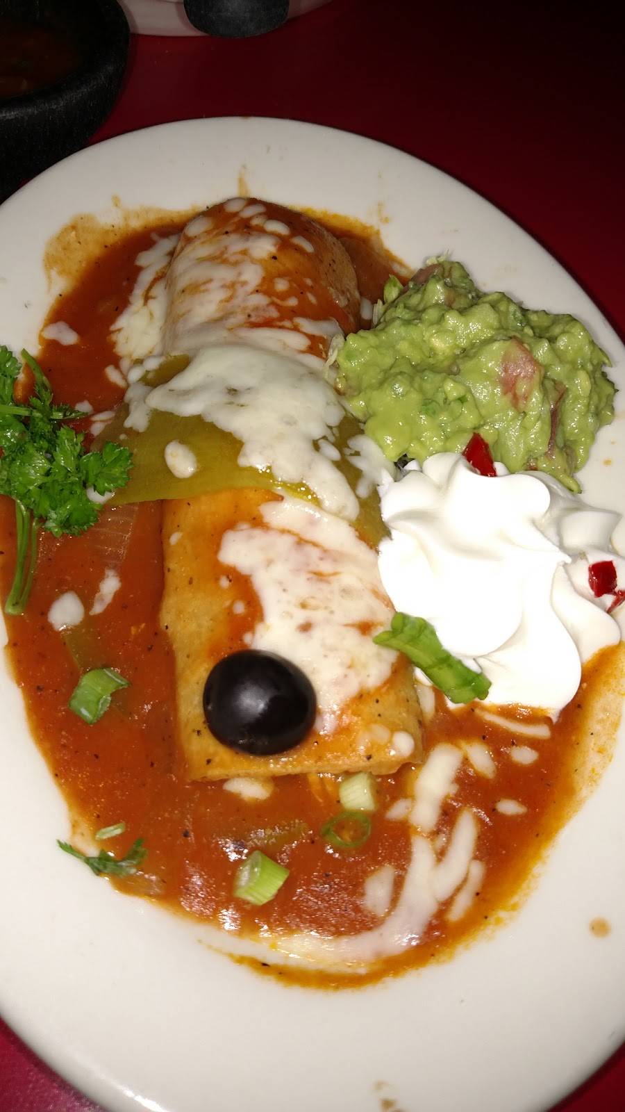 Don Cuco | restaurant | 218 E Orange Grove Ave, Burbank, CA 91502, USA | 8189558895 OR +1 818-955-8895