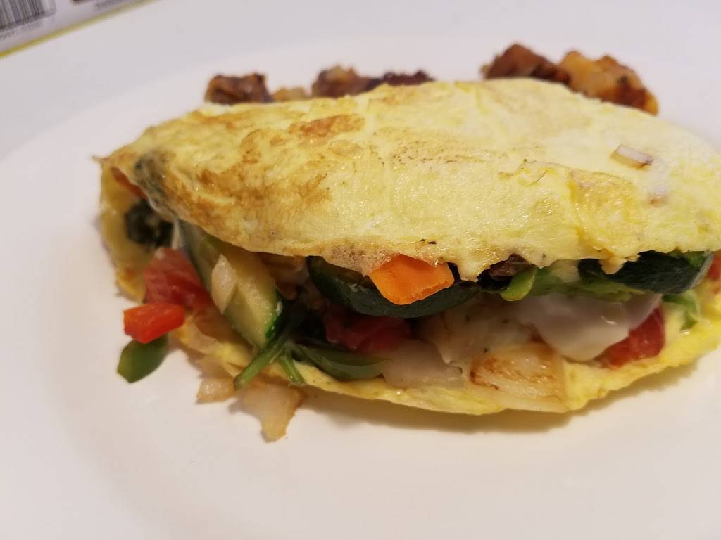 Sylvains Cafe | restaurant | 1634 SE 3rd Ct, Deerfield Beach, FL 33441, USA | 9544818600 OR +1 954-481-8600