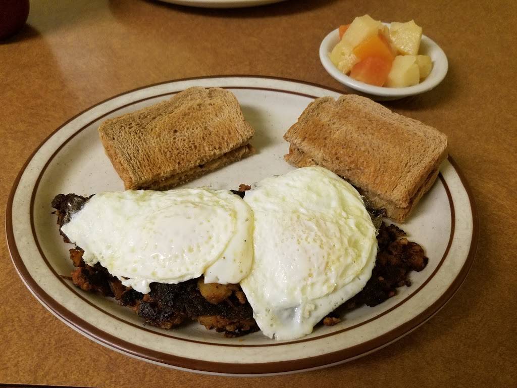 The Grille | restaurant | 46 Main Rd, Montgomery, MA 01085, USA | 4138623663 OR +1 413-862-3663