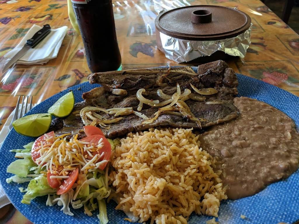 Los 3 Amigos | restaurant | 3121 W Oak St, Palestine, TX 75801, USA | 9034801716 OR +1 903-480-1716