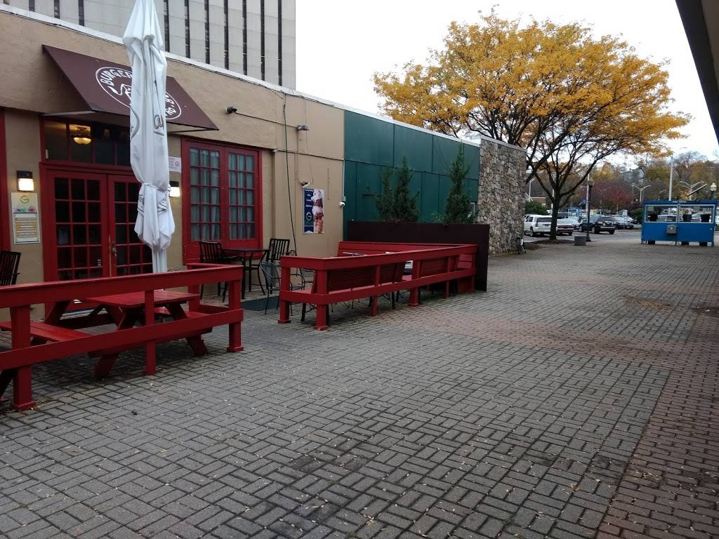 China Town Express | restaurant | 60 N Main St, Norwalk, CT 06854, USA | 2038557638 OR +1 203-855-7638