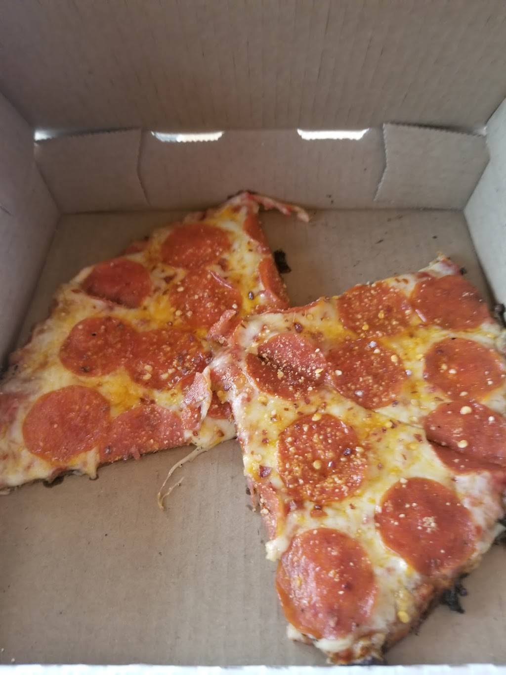 Lynchburg Cigar Co. | restaurant | 13 Hiles St, Lynchburg, TN 37352, USA | 9314644103 OR +1 931-464-4103