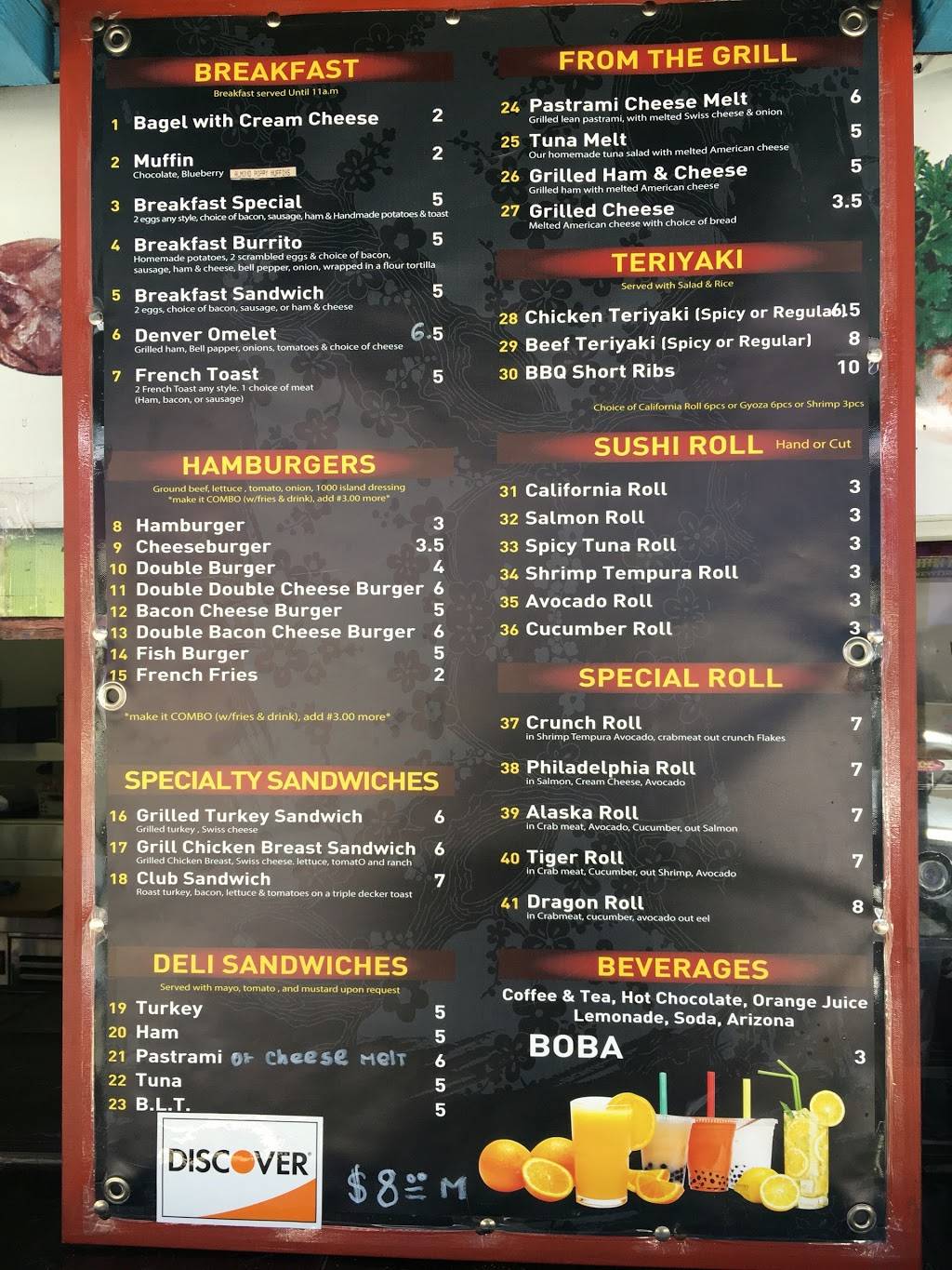 Hearty Deli | restaurant | 1618 Corinth Ave, Los Angeles, CA 90025, USA | 3104798616 OR +1 310-479-8616