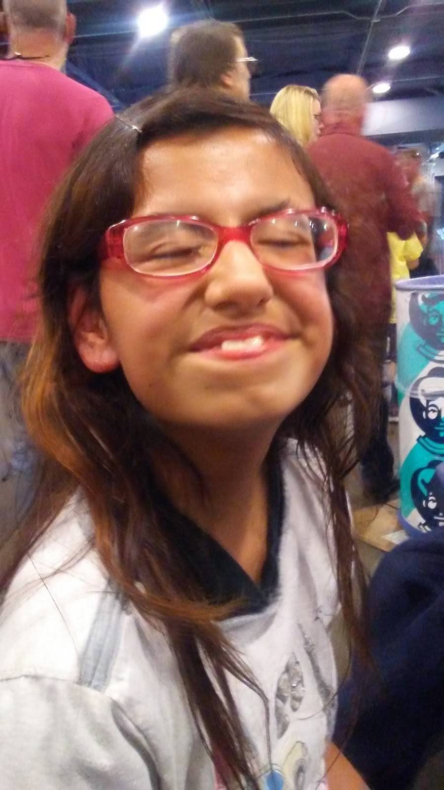 Churchs Chicken | restaurant | 1400 W 7th Ave, Corsicana, TX 75110, USA | 9038724991 OR +1 903-872-4991