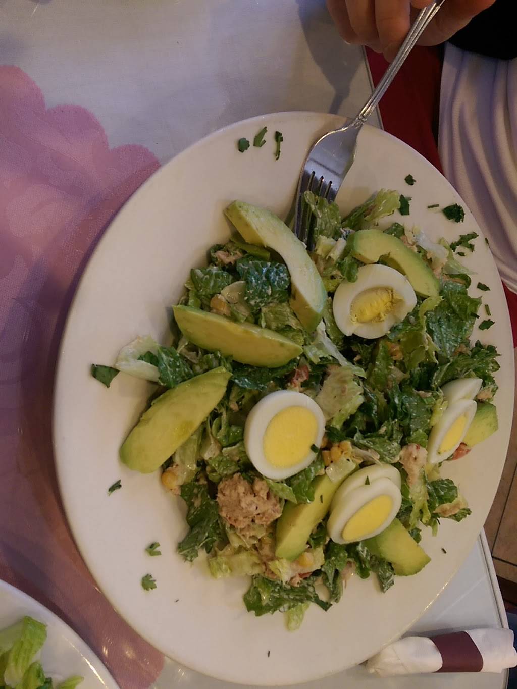 Panini Cafe | meal takeaway | 2521 S Fort Apache Rd #100, Las Vegas, NV 89117, USA | 7025586555 OR +1 702-558-6555