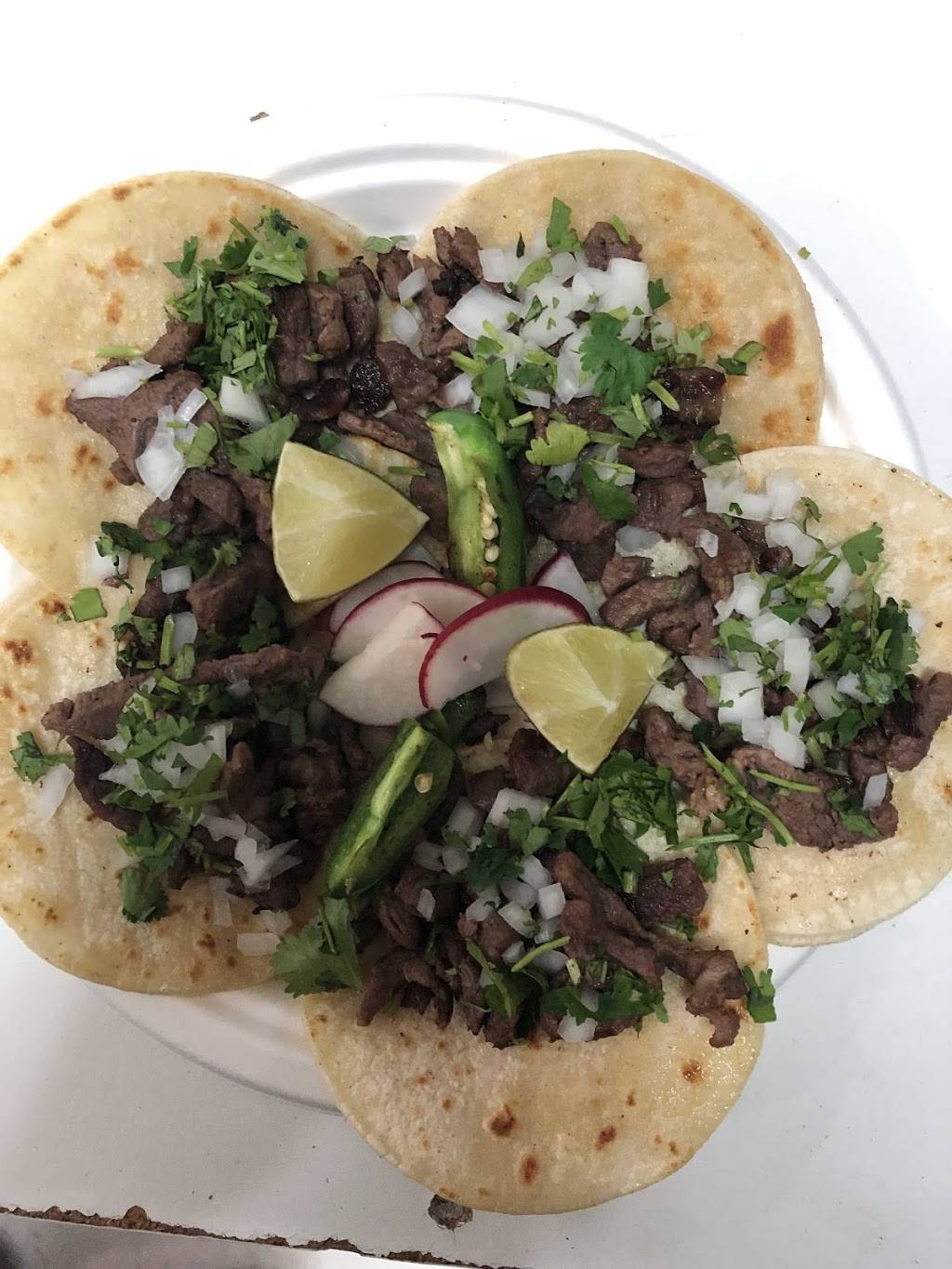 Lonchera La Rosa | restaurant | 590 Lancaster Dr NE, Salem, OR 97317, USA | 5034657296 OR +1 503-465-7296