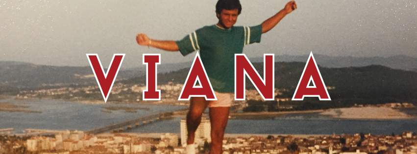 Viana Grillades Portugaises | restaurant | 2042 Rue Lapierre, LaSalle, QC H8N 2S2, Canada | 5143796789 OR +1 514-379-6789