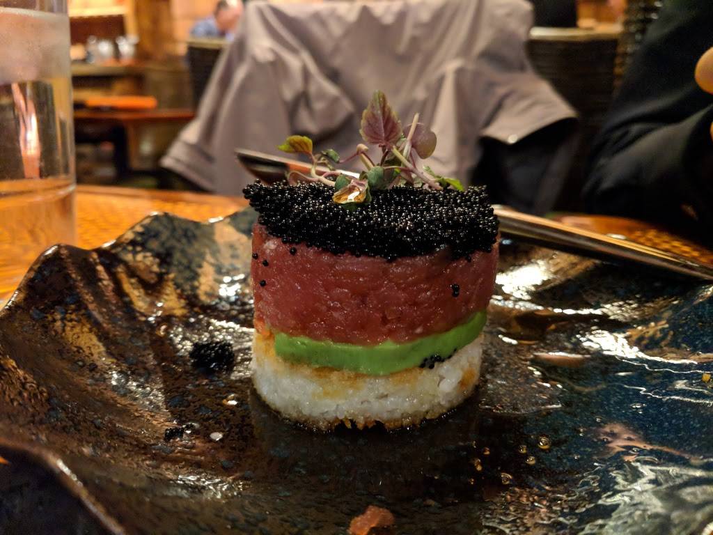 Sasa | restaurant | 1432 N Main St, Walnut Creek, CA 94596, USA | 9252100188 OR +1 925-210-0188