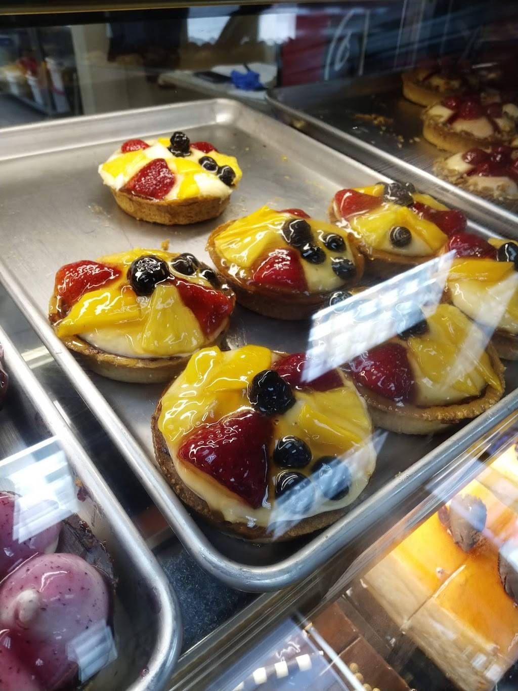 Sokolata | restaurant | 4524 MacCorkle Ave SW, South Charleston, WV 25309, USA | 6812655093 OR +1 681-265-5093