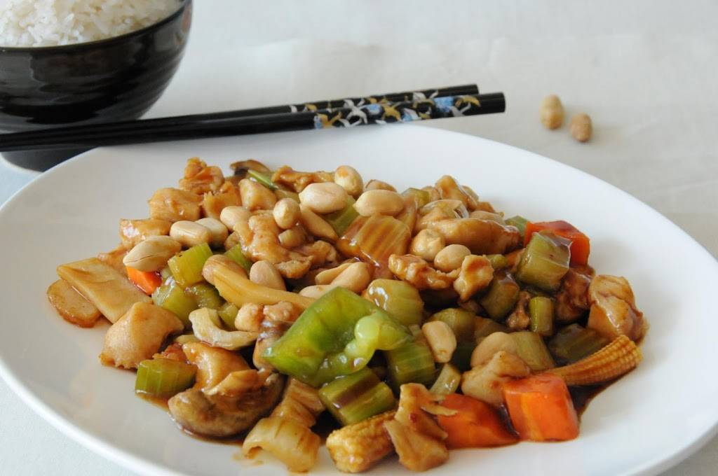 HC Way | meal delivery | 769 Bethel Rd B, Columbus, OH 43214, USA | 6147450150 OR +1 614-745-0150