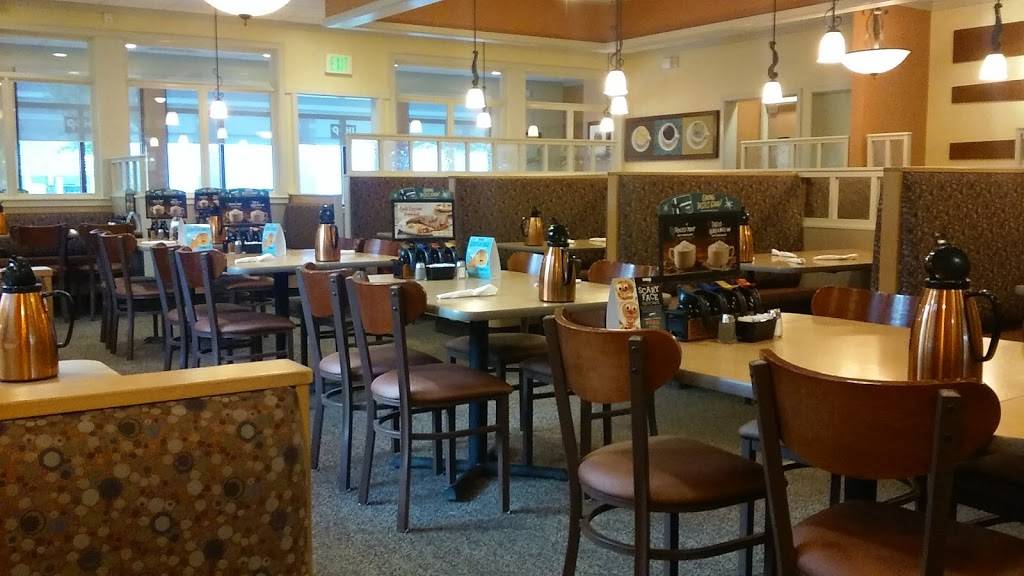 IHOP | restaurant | 9976 Dorchester Rd, Summerville, SC 29485, USA | 8438751609 OR +1 843-875-1609