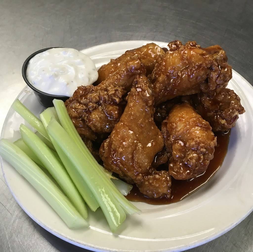 Bungalow Inn | restaurant | 1151 Rivercrest Rd N, Lakeland, MN 55043, USA | 6514365005 OR +1 651-436-5005