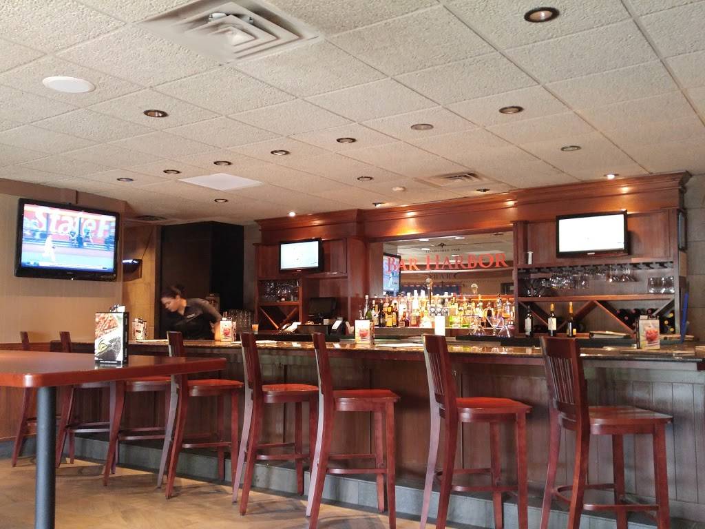 Red Lobster | restaurant | 2423 Fairview St, Burlington, ON L7R 2E4, Canada | 9056373454 OR +1 905-637-3454