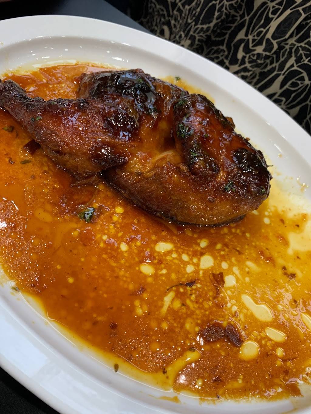 Vals Delicatessen | restaurant | 4301 Orchard Lake Rd #195, West Bloomfield Township, MI 48323, USA | 2489738037 OR +1 248-973-8037