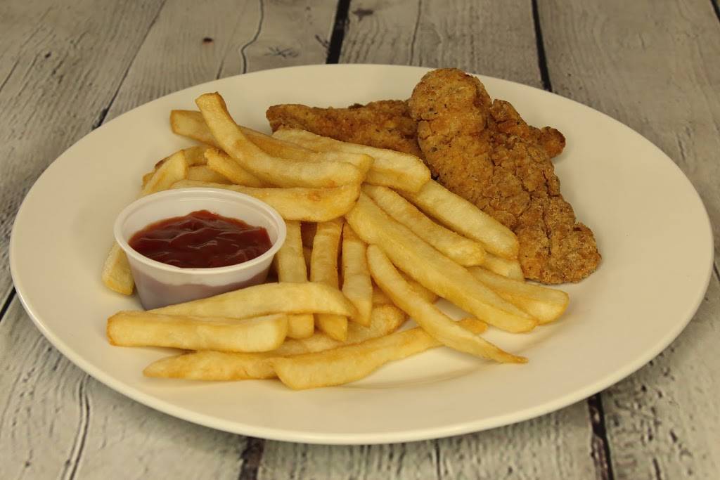 Taqueria San Luis | restaurant | 1901 8th Ave, Fort Worth, TX 76110, USA | 8179247261 OR +1 817-924-7261