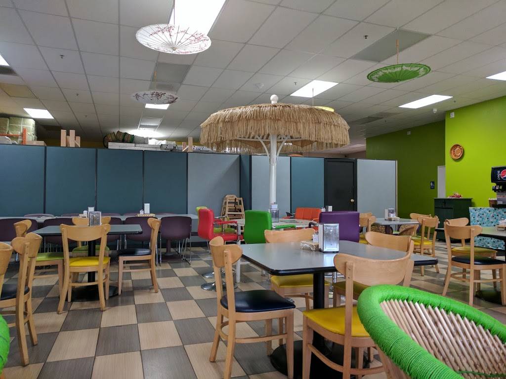 Shan-E-Punjab | restaurant | 3206 E Hammer Ln b, Stockton, CA 95212, USA | 2094779999 OR +1 209-477-9999