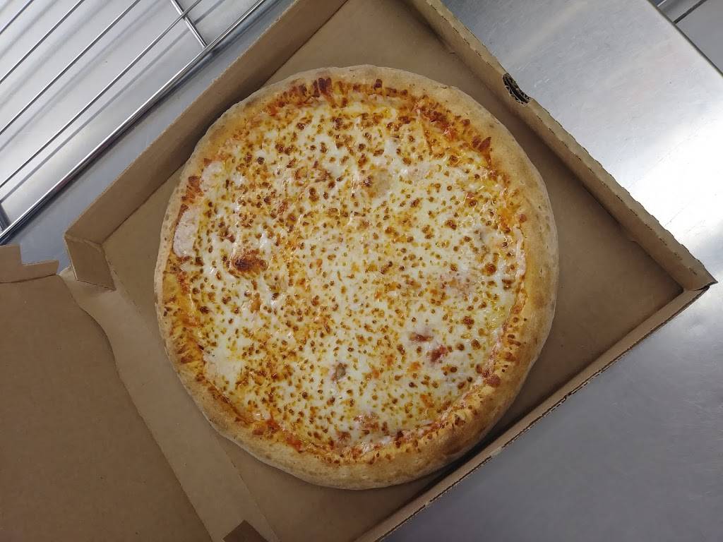 Papa Johns Pizza | restaurant | 1630 State Rd, Cuyahoga Falls, OH 44223, USA | 3309292299 OR +1 330-929-2299