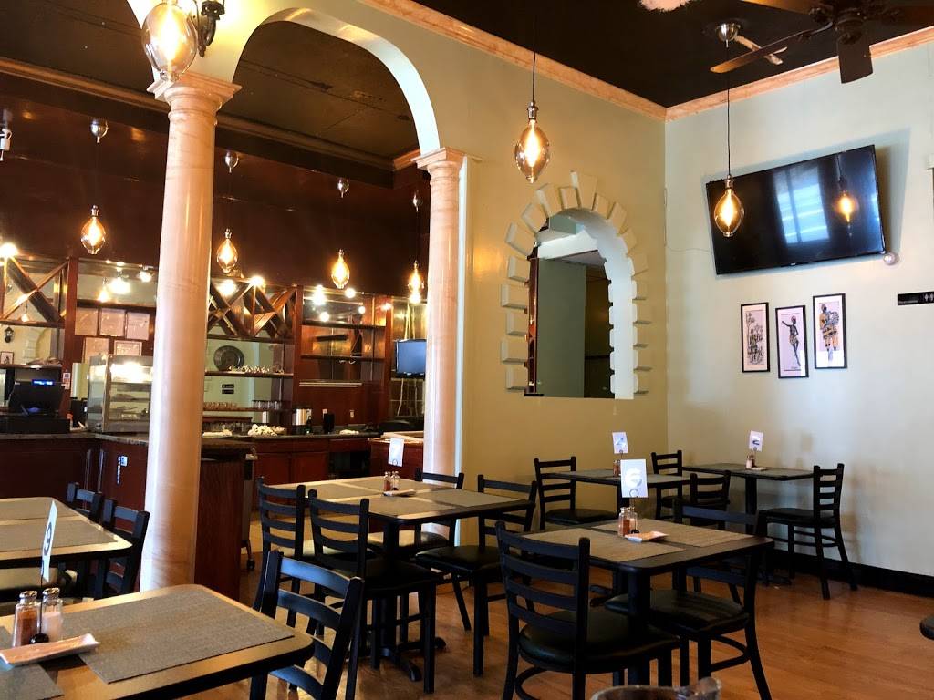 Obosa Restaurant | restaurant | 146 Belgrade Ave, Roslindale, MA 02131, USA | 6173273700 OR +1 617-327-3700