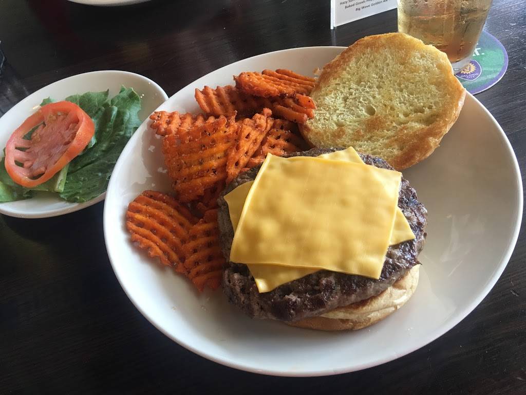 Our Humble Abode | restaurant | 16283 Miramar Pkwy, Miramar, FL 33027, USA | 9543998107 OR +1 954-399-8107