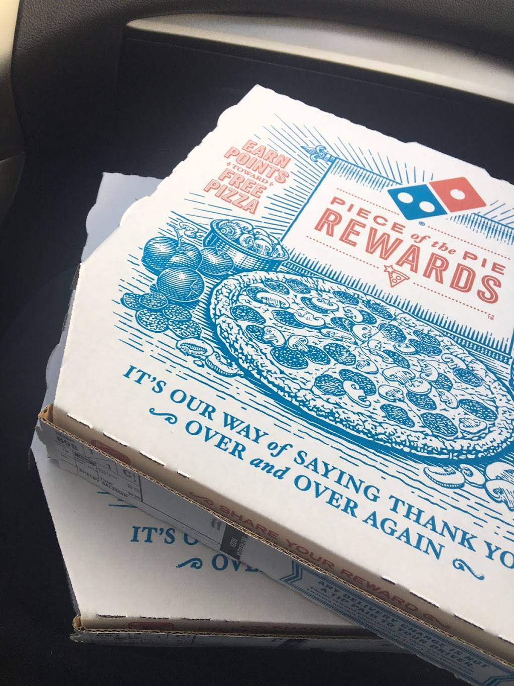 Dominos Pizza | meal delivery | 17421 Beach Blvd, Huntington Beach, CA 92647, USA | 7148413112 OR +1 714-841-3112