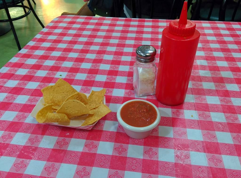 Ay Caray Taqueria | restaurant | 478 S Norfolk St, San Mateo, CA 94401, USA | 6503408131 OR +1 650-340-8131