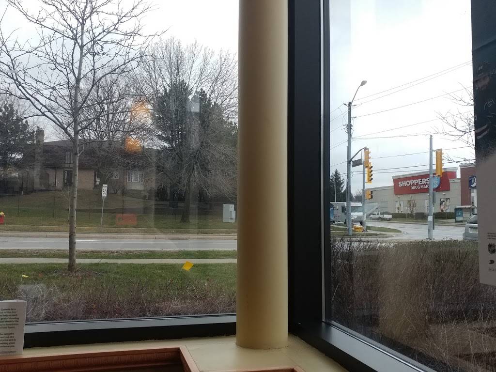 Subway | restaurant | 2230 Brant St #4, Burlington, ON L7P 4L5, Canada | 9053363300 OR +1 905-336-3300