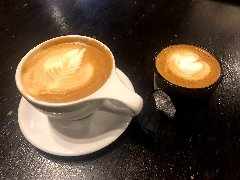 Bonfire Coffee | cafe | 433 Main St, Carbondale, CO 81623, USA | 9705105327 OR +1 970-510-5327