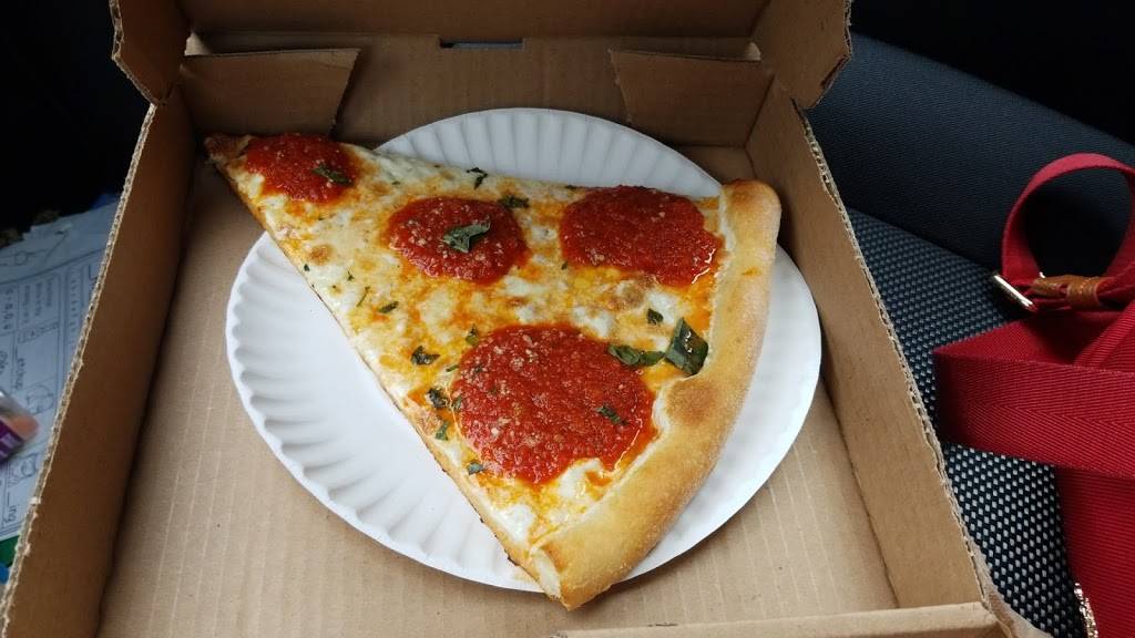 Marios Pizzeria | restaurant | 311 Larkfield Rd # A, East Northport, NY 11731, USA | 6312665770 OR +1 631-266-5770