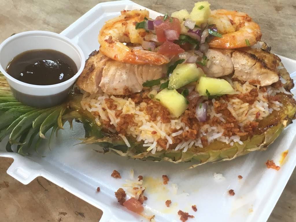 Taco Shop Tyler Mexican Restaurant | restaurant | 407 E NE Loop 323, Tyler, TX 75706, USA | 9036005004 OR +1 903-600-5004