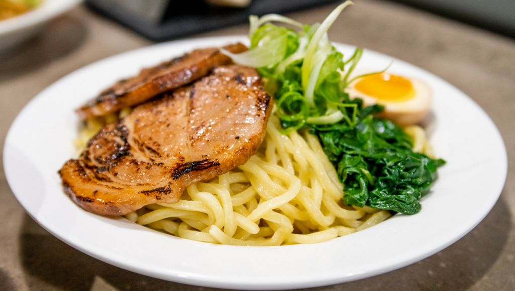 Slurp Ramen Factory | restaurant | 5530 West Grand Parkway South #550, Richmond, TX 77406, USA | 8327595558 OR +1 832-759-5558