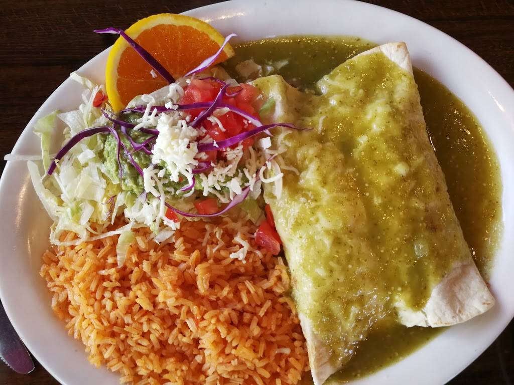 Marias Mexican Restaurant | restaurant | 716 E Pine Log Rd, Aiken, SC 29803, USA | 8036488840 OR +1 803-648-8840