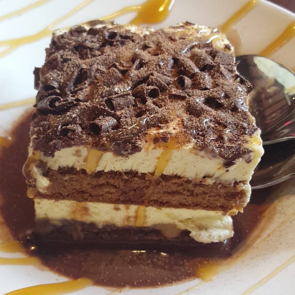 Olive Garden Italian Restaurant | meal takeaway | 9025 Xavier Dr, Yonkers, NY 10704, USA | 9143754505 OR +1 914-375-4505