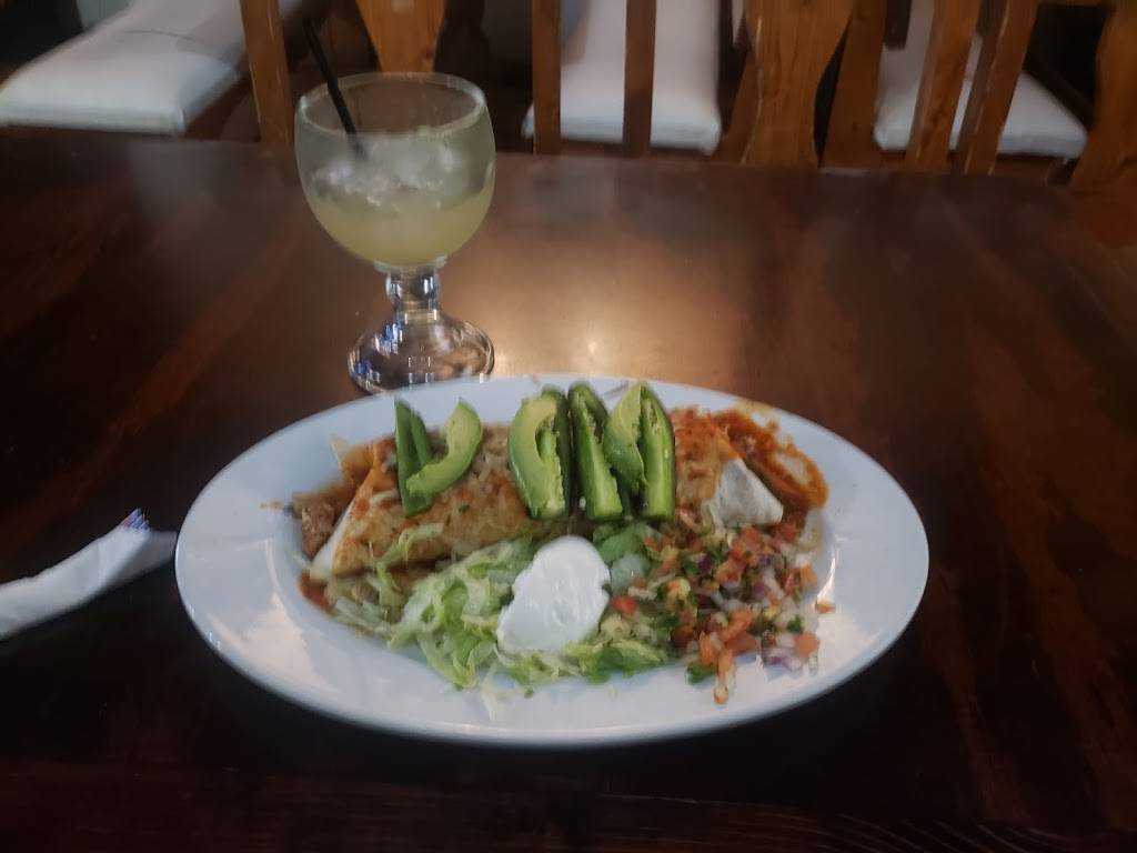Margaritas | Mexican Restaurant | restaurant | 1625 E County Line Rd #120, Jackson, MS 39211, USA | 6019577672 OR +1 601-957-7672