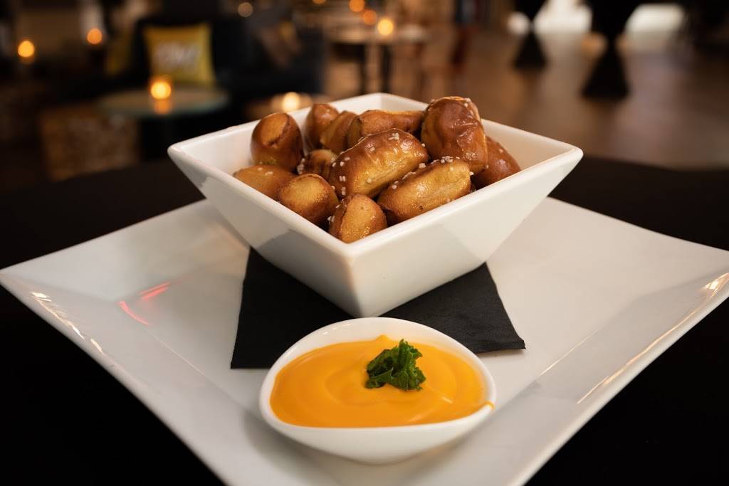 500 Pearl | restaurant | 500 Pearl St, Buffalo, NY 14202, USA | 7168497280 OR +1 716-849-7280