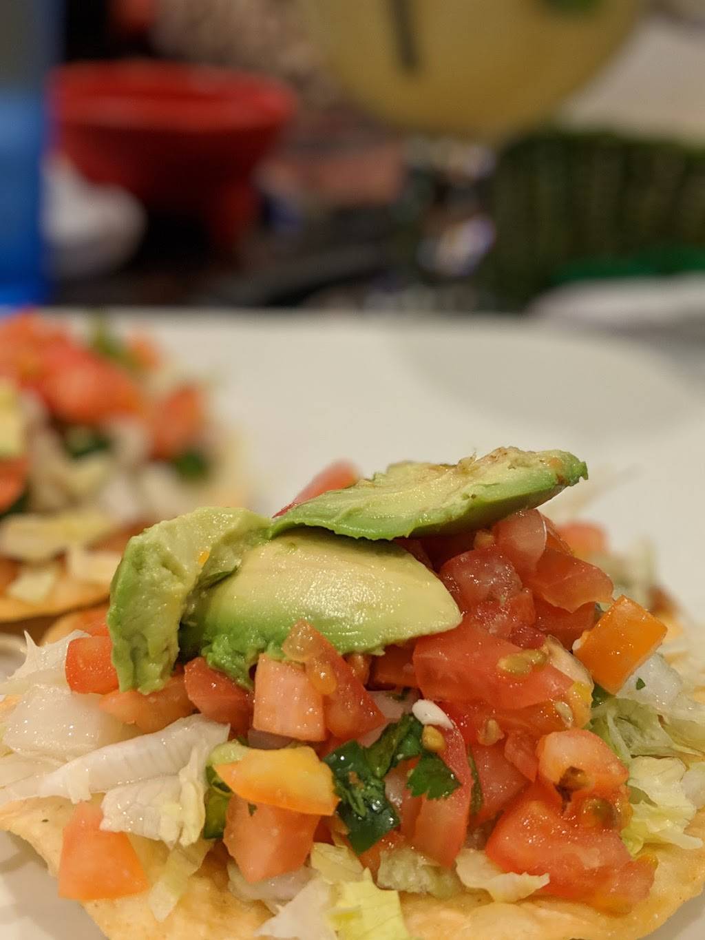 Casa Arandinas Mexican Restaurant | restaurant | 9001 Brodie Ln, Austin, TX 78748, USA | 5122921822 OR +1 512-292-1822