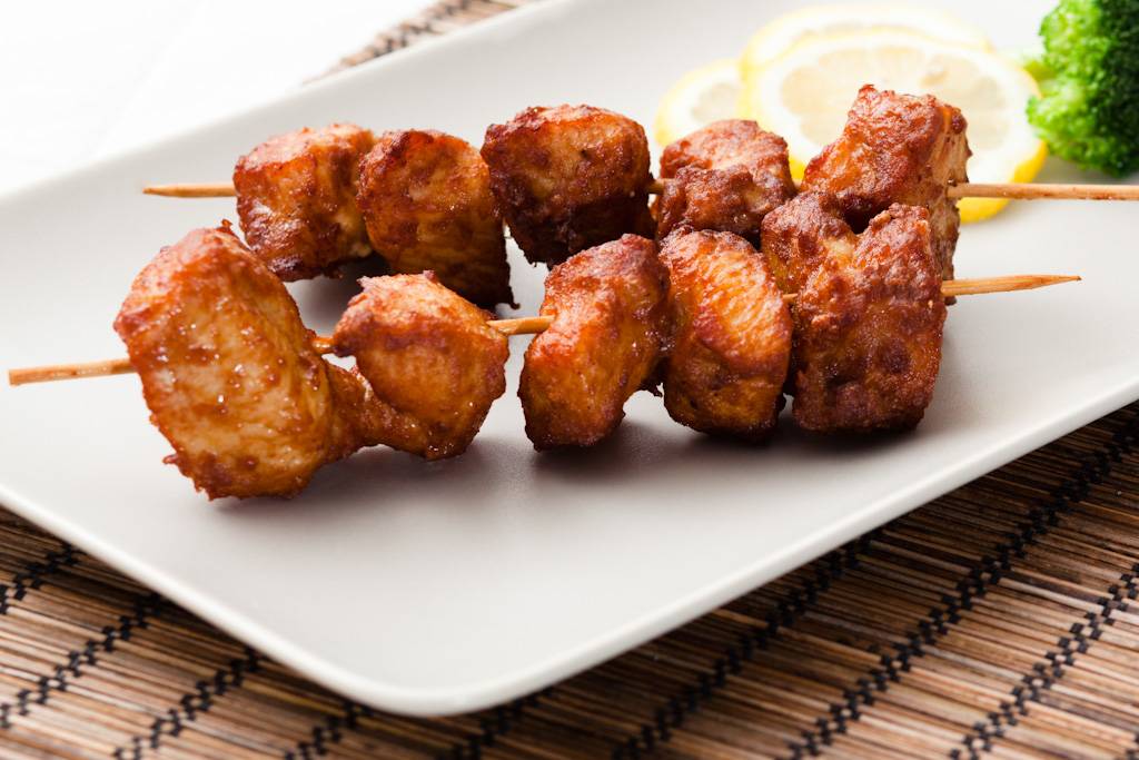 New Mr Rice | restaurant | 5 Walker St, Staten Island, NY 10302, USA | 7188160080 OR +1 718-816-0080