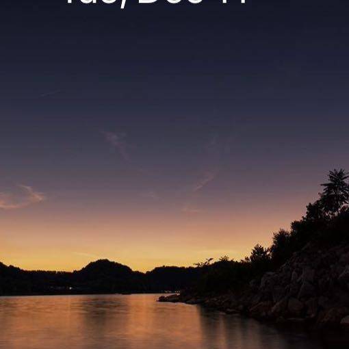 Hot Mess, Inc. | restaurant | 5016 Spedale Ct #138, Spring Hill, TN 37174, USA | 9319227370 OR +1 931-922-7370