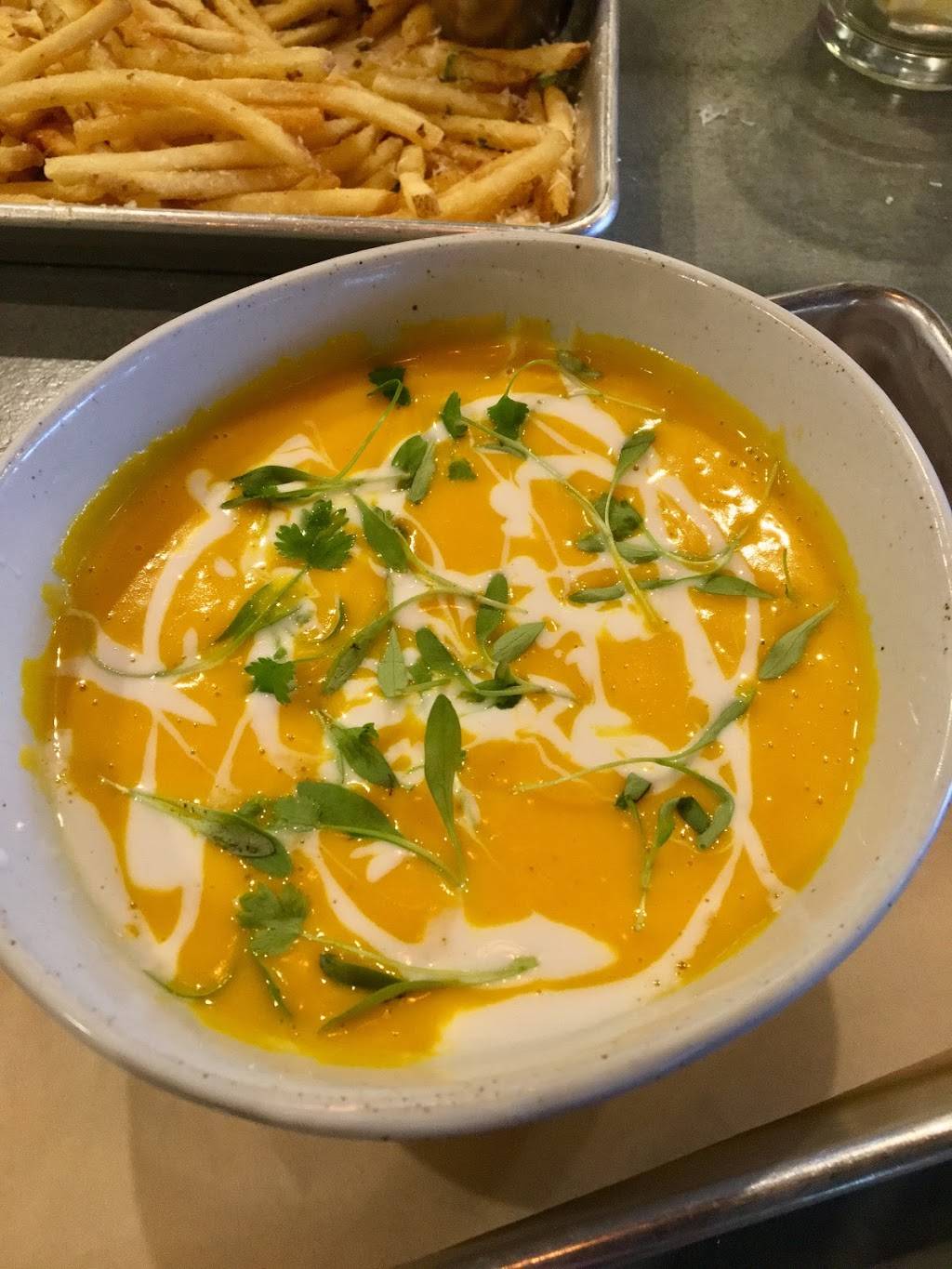 Craftsman | restaurant | 56 Edwards Village Blvd #112, Edwards, CO 81632, USA | 9709265833 OR +1 970-926-5833