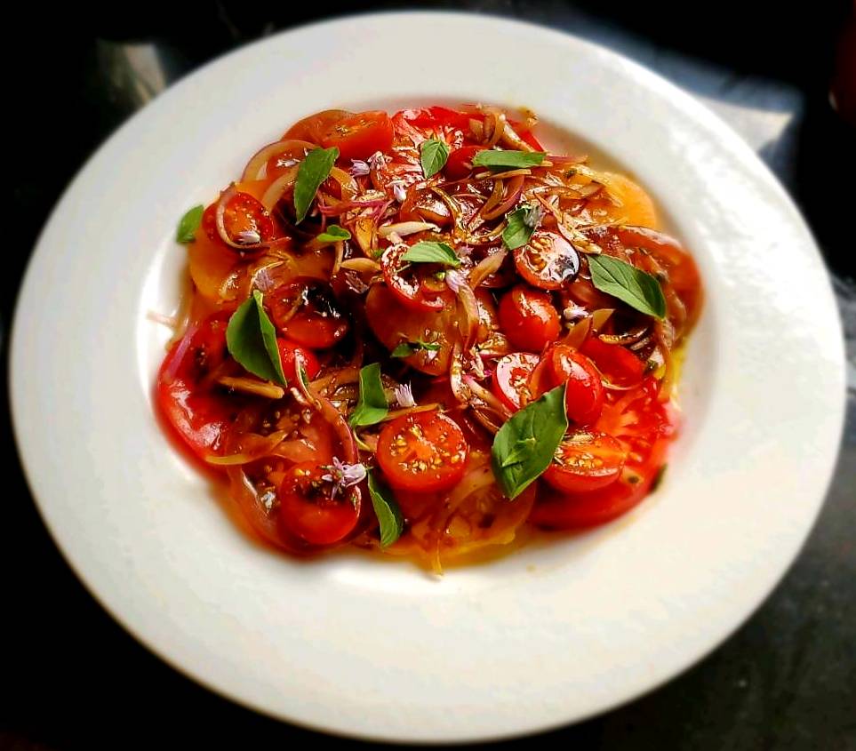 alley & vine | restaurant | 1332 Park St STE D, Alameda, CA 94501, USA | 5102275006 OR +1 510-227-5006