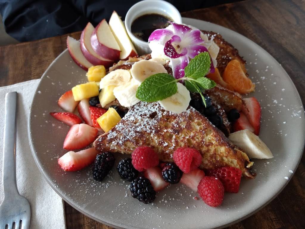 Neptunes | cafe | 630 Central Ave, Alameda, CA 94501, USA | 5102639438 OR +1 510-263-9438