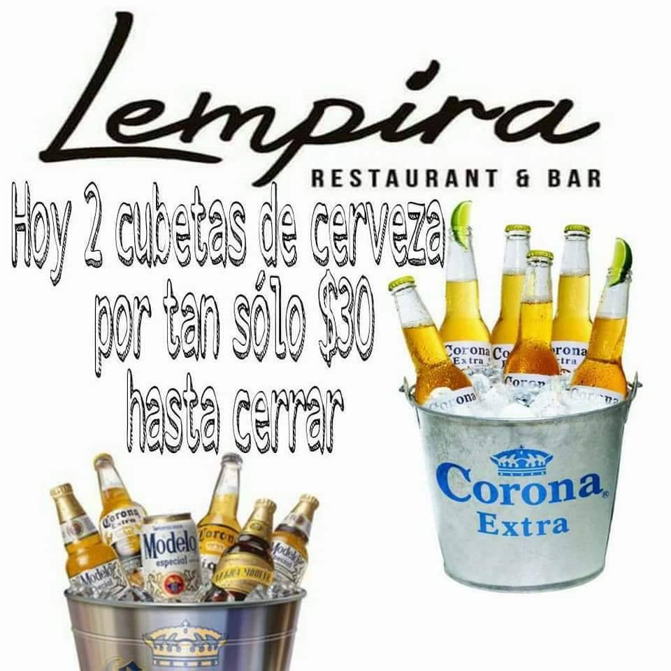 LEMPIRA RESTAURANT | restaurant | 1452 Uinta St, Denver, CO 80220, USA | 3033211430 OR +1 303-321-1430