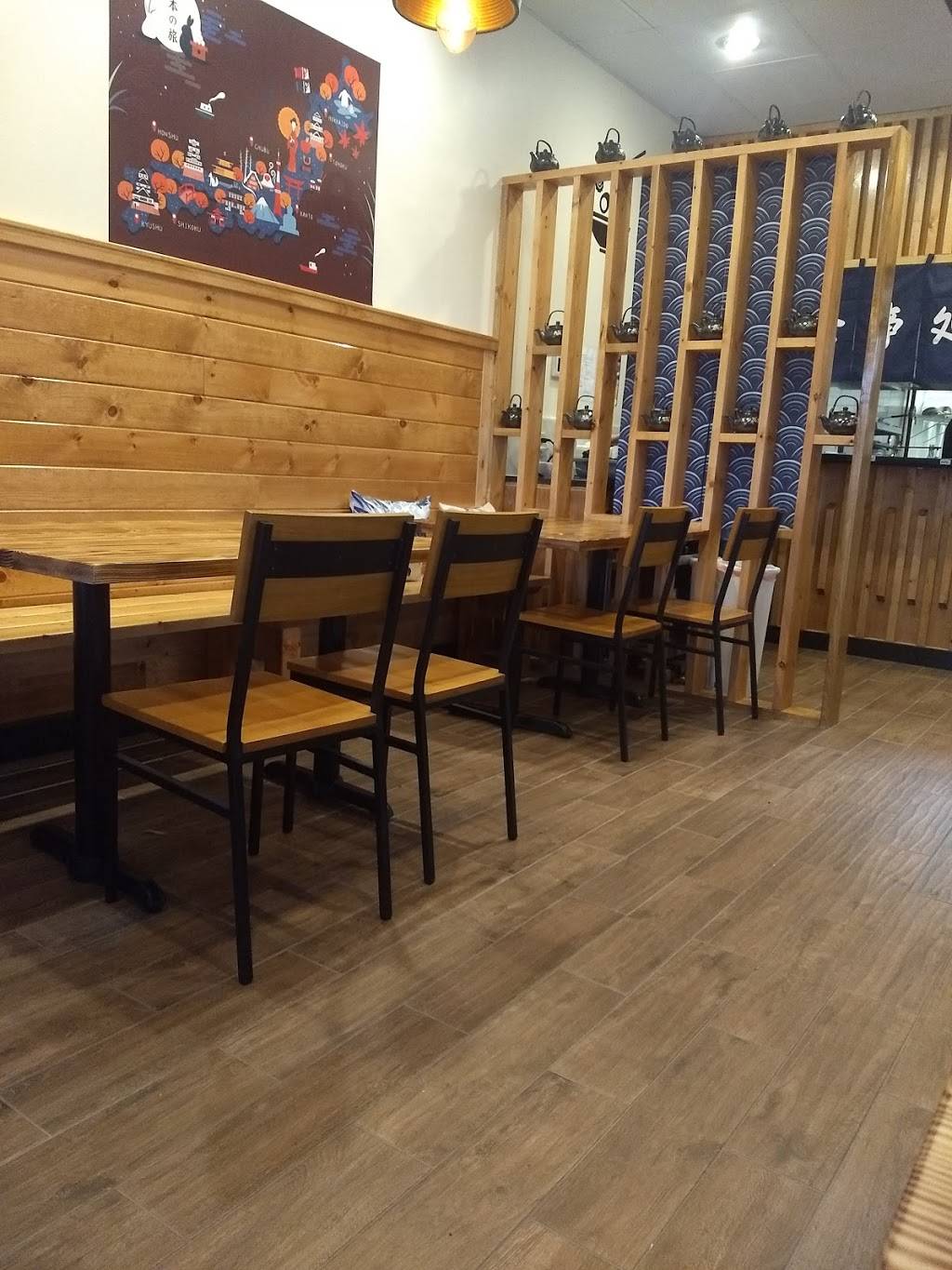 Brothers noodle bar Japanese Ramen | restaurant | 1970 Medical Center Pkwy Suite R, Murfreesboro, TN 37129, USA | 6159627122 OR +1 615-962-7122